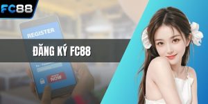 Đăng ký FC88