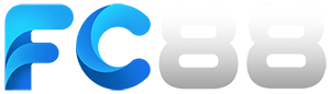 fc88.eu.com