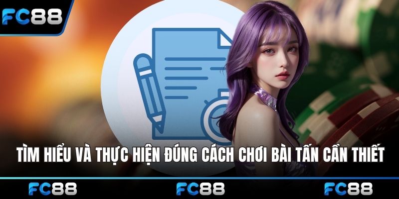 Miễn trừ trách nhiệm không thể thiếu trong hoạt động nhà cái